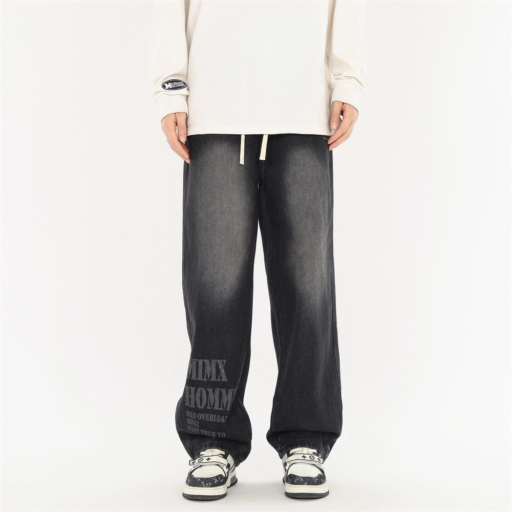 Mimx Homme