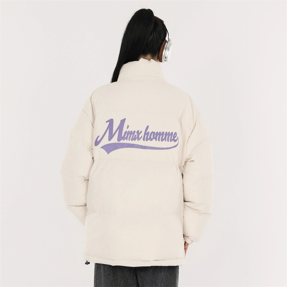 Mimx Homme FW23