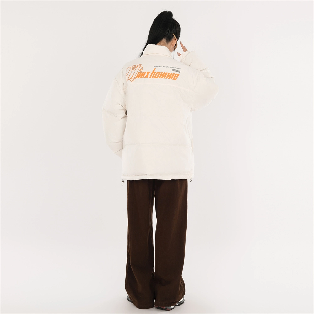 Mimx Homme