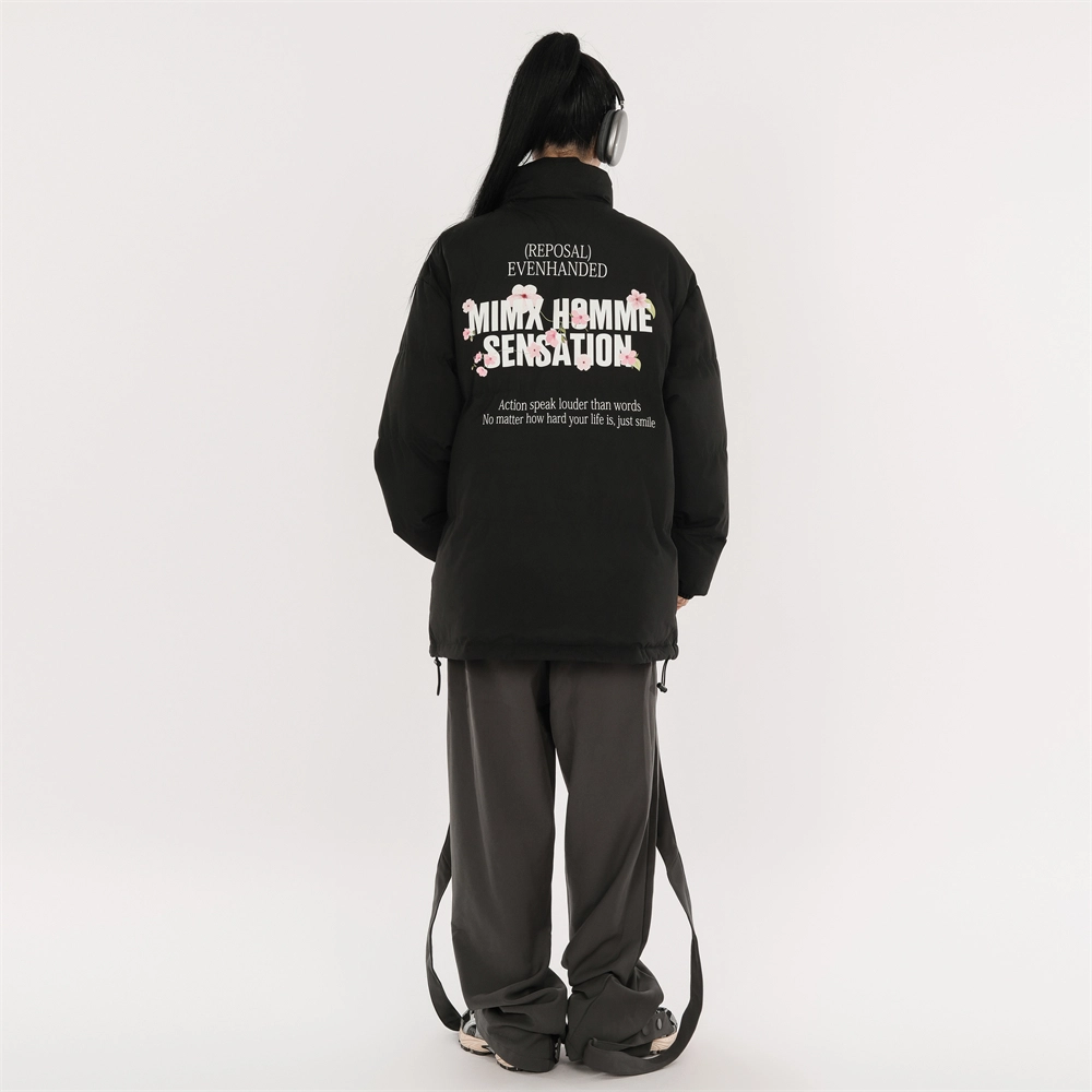 Mimx Homme