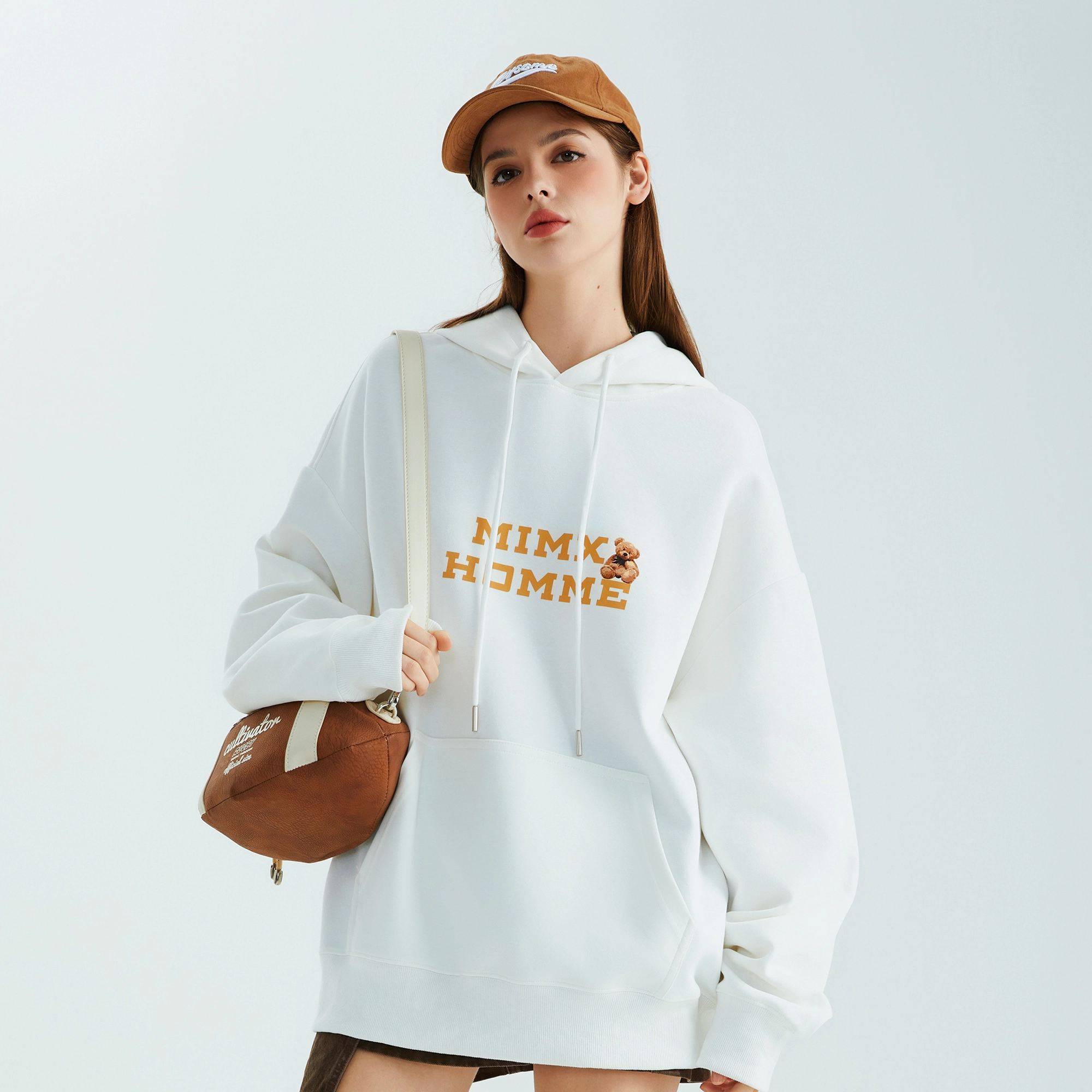 Mimx Homme