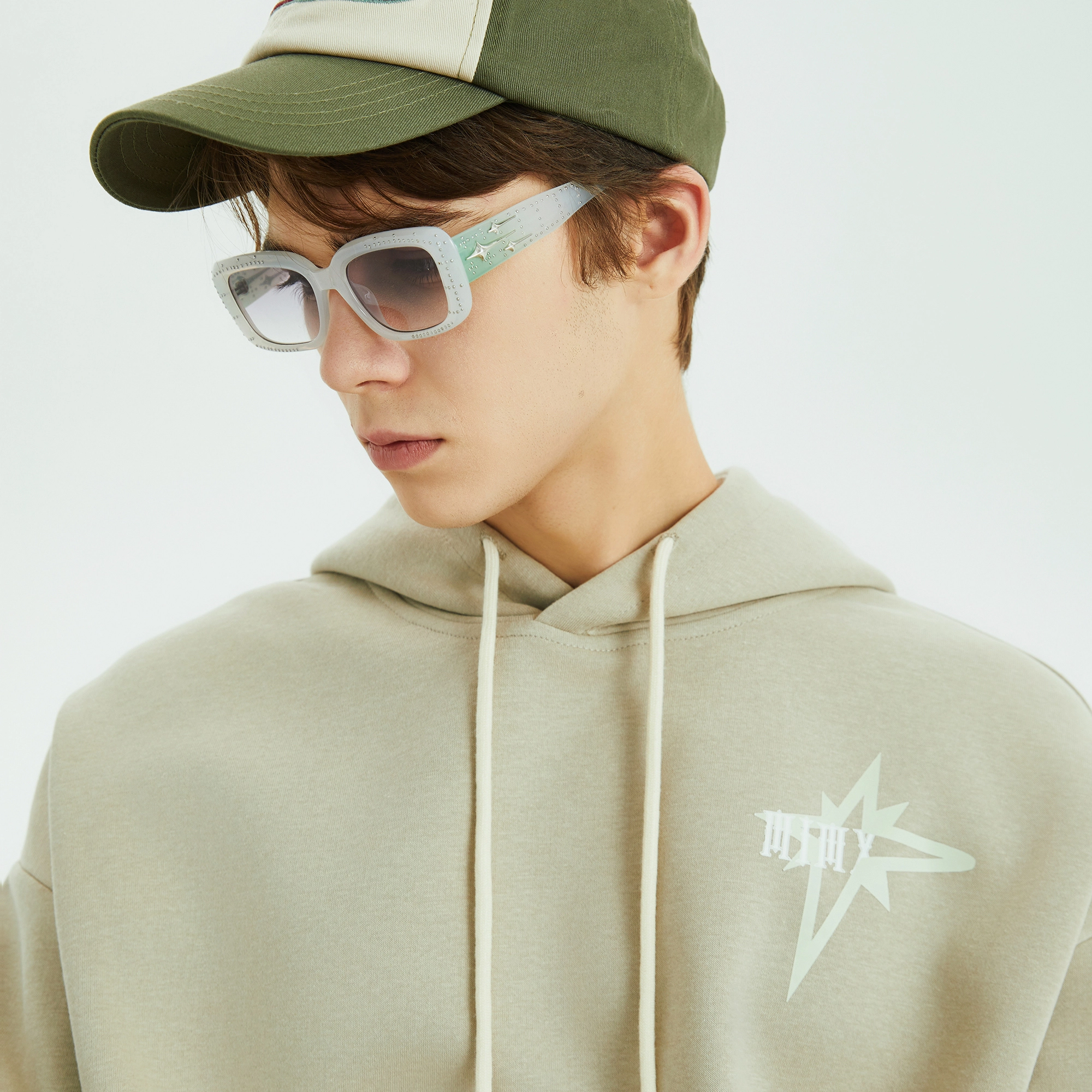 Mimx Homme