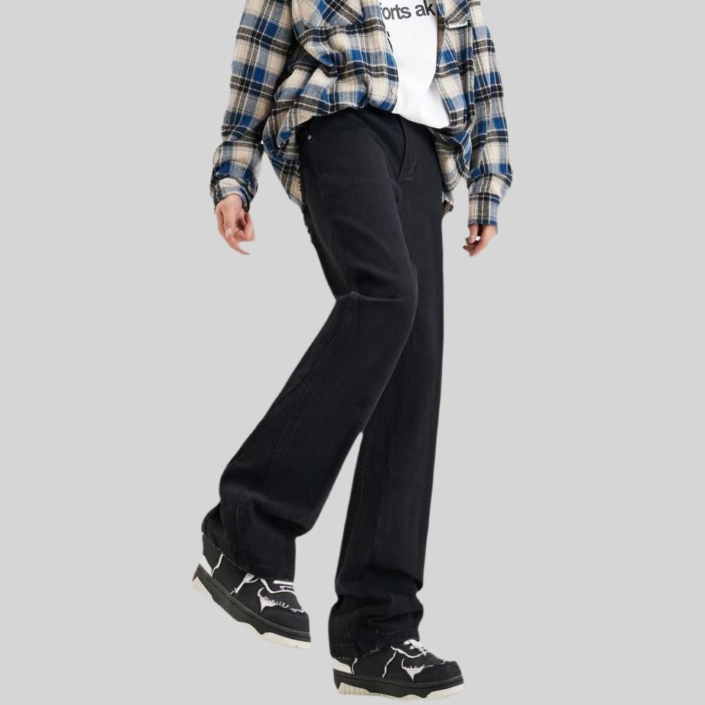 Mimx Homme Vibe