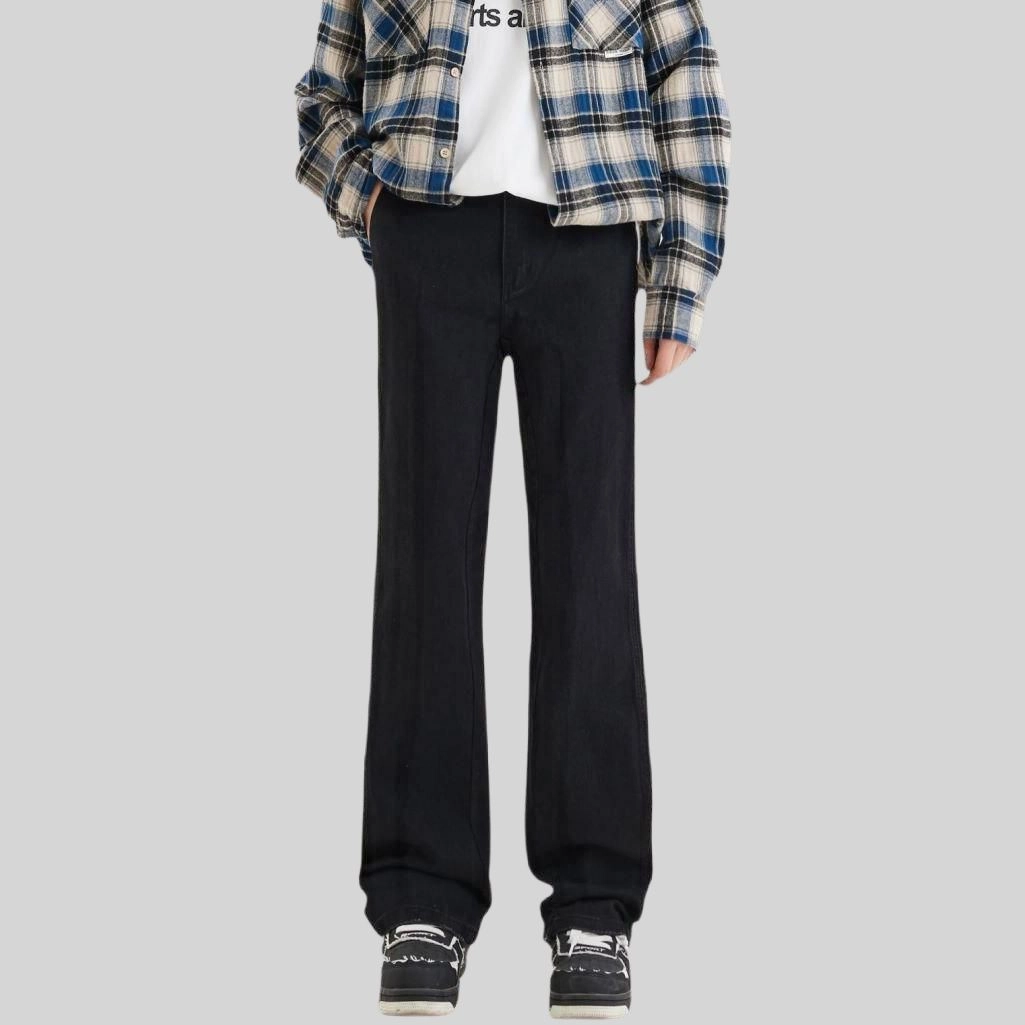 Mimx Homme Vibe