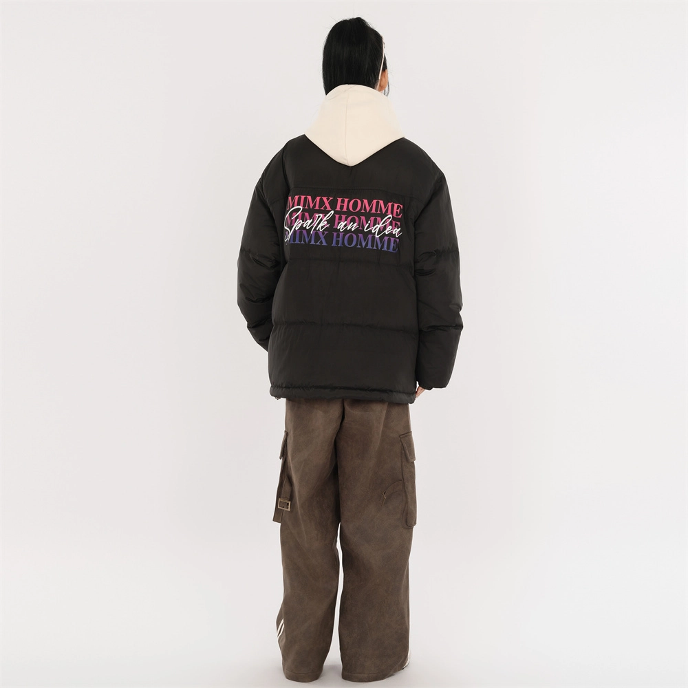 Mimx Homme FW23