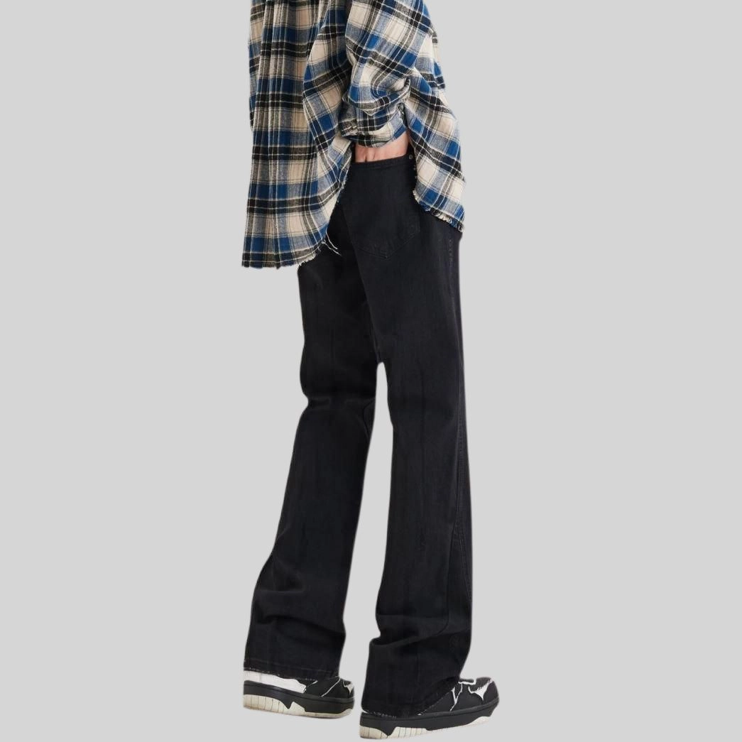 Mimx Homme Vibe
