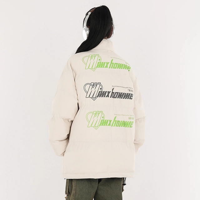 Mimx Homme FW23