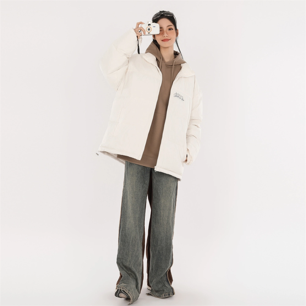 Mimx Homme FW23