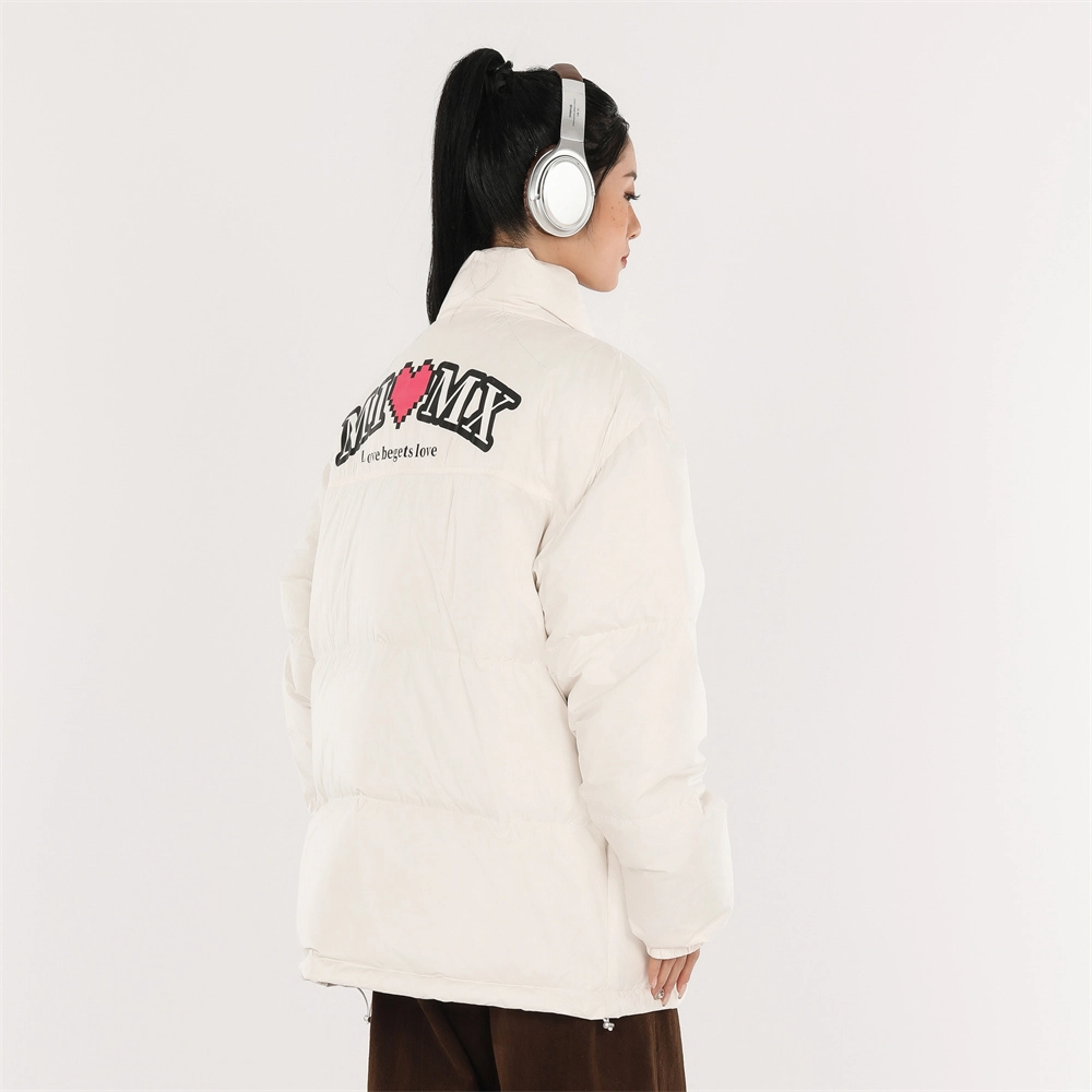 Mimx Homme FW23