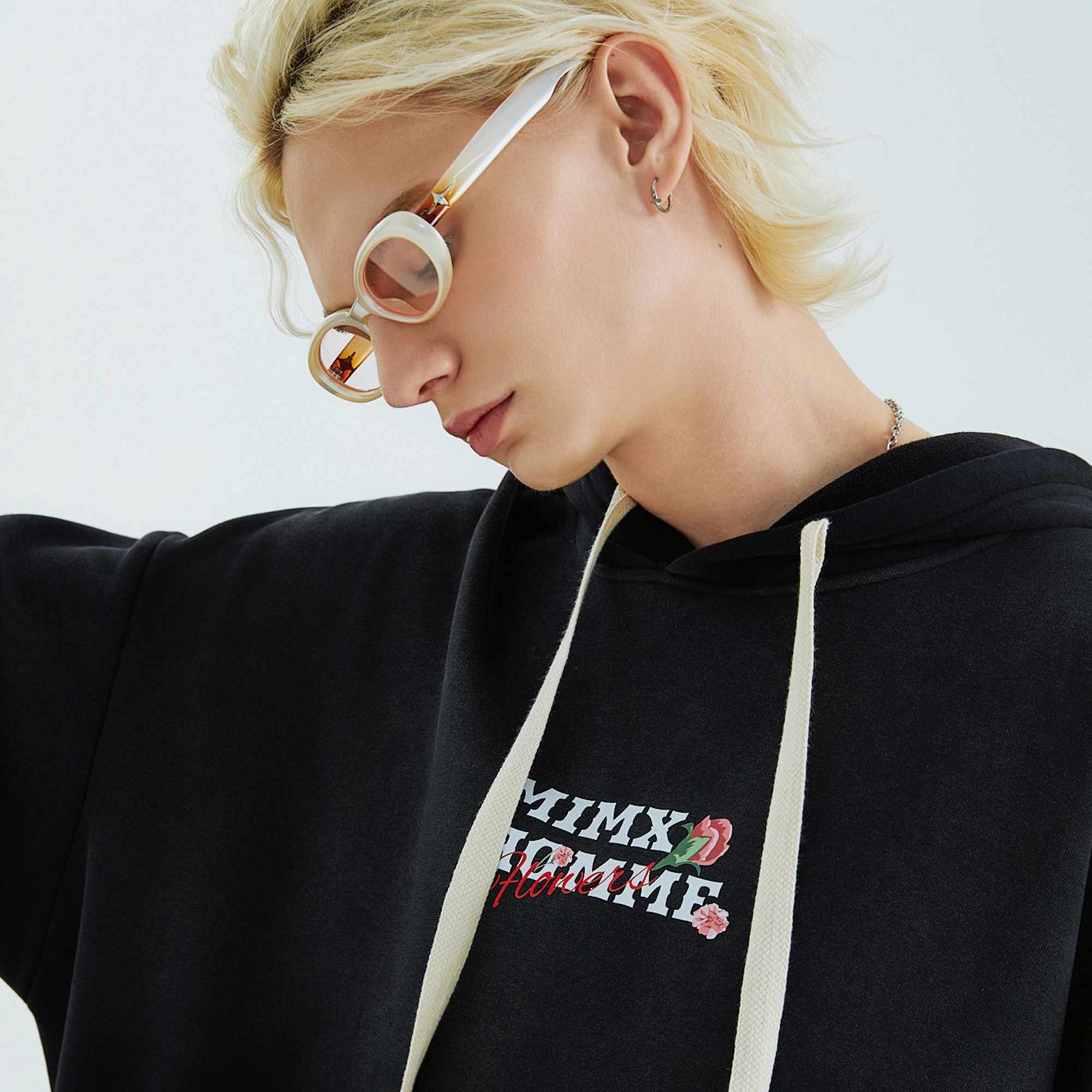 Mimx Homme