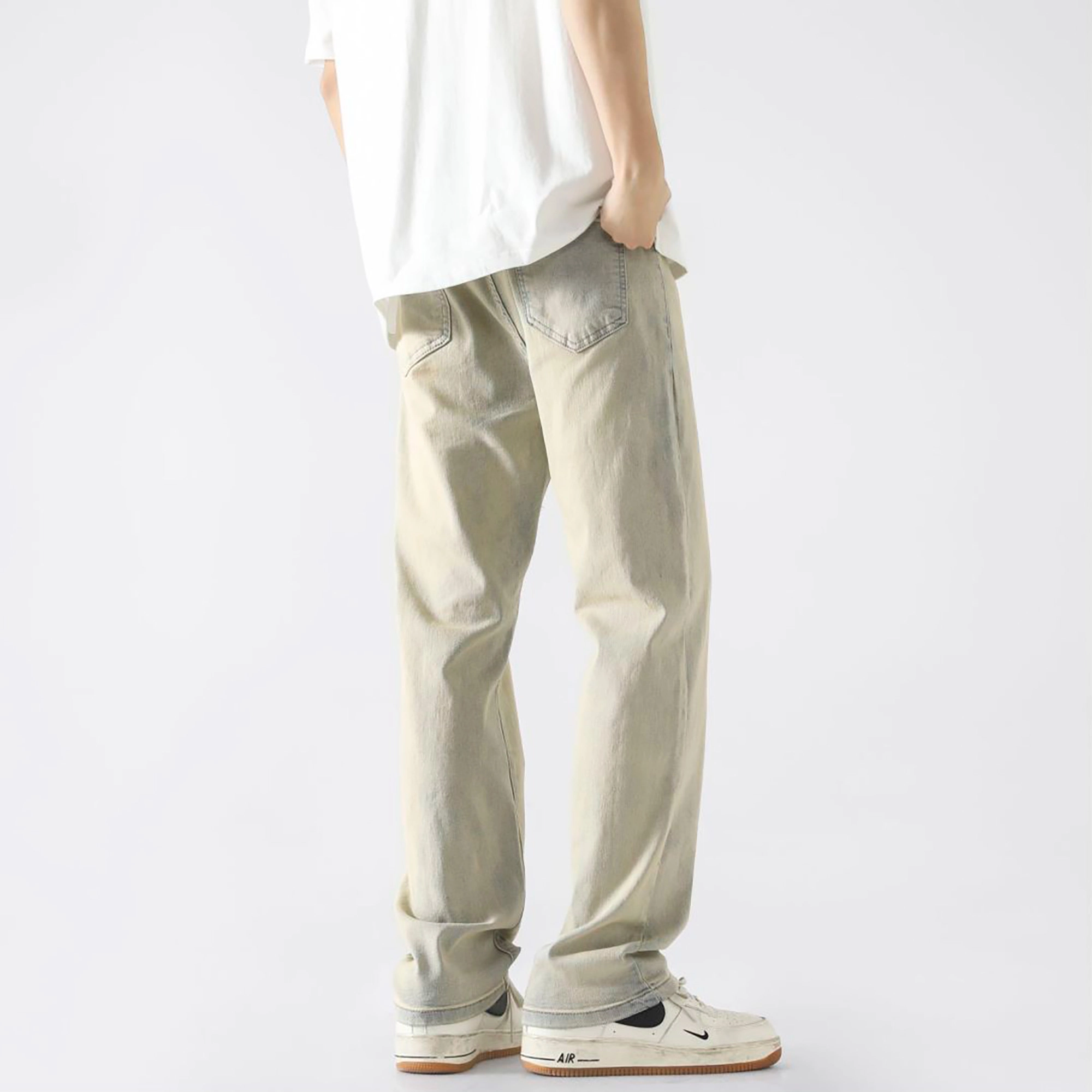 Mimx Homme Vibe