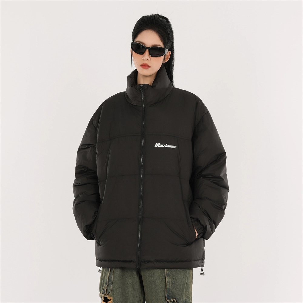 Mimx Homme