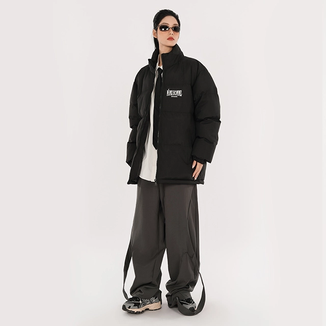 Mimx Homme
