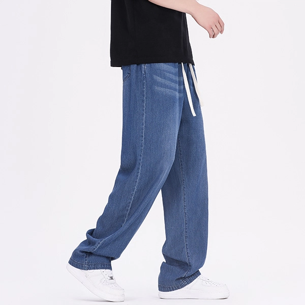 Mimx Homme