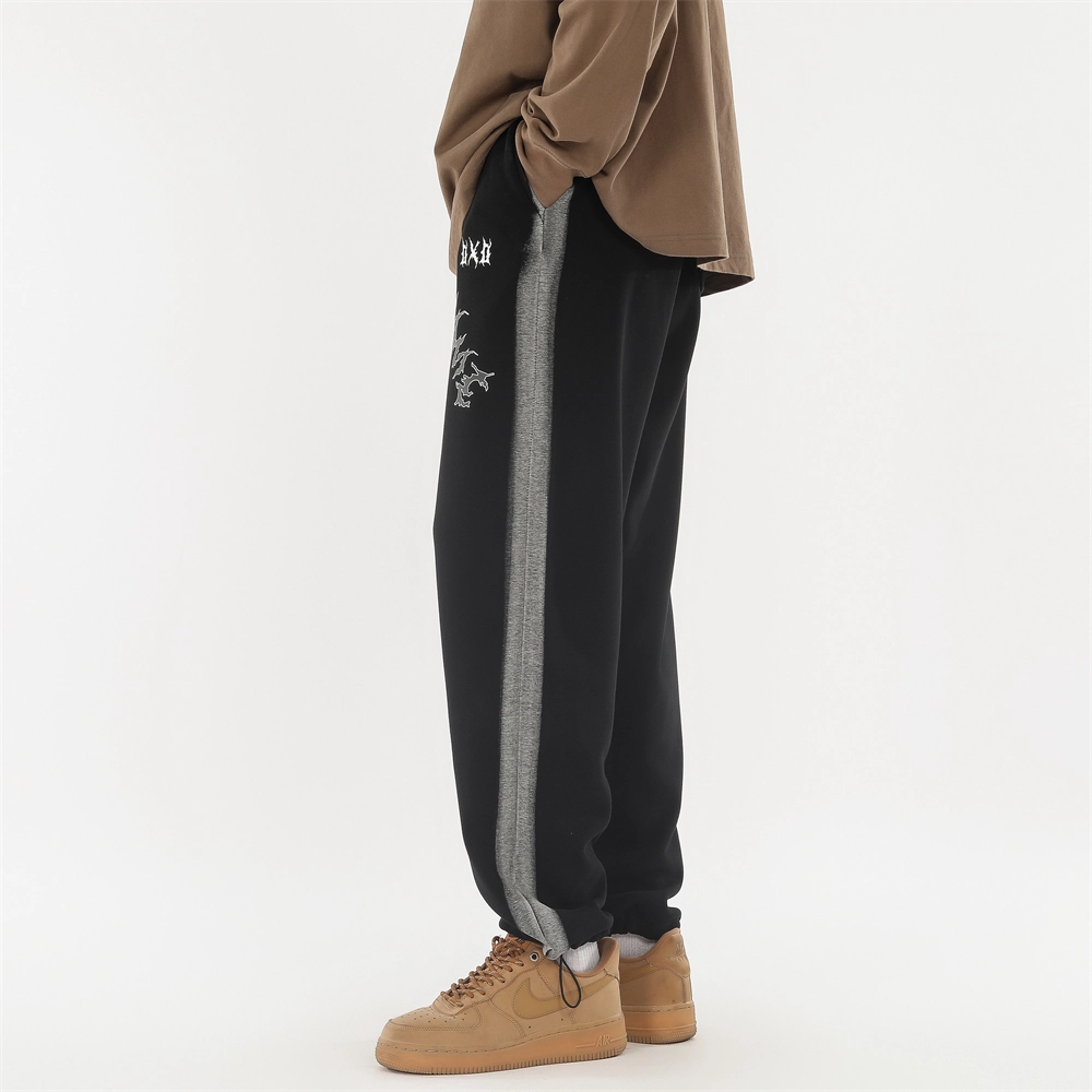 Mimx Homme vibe