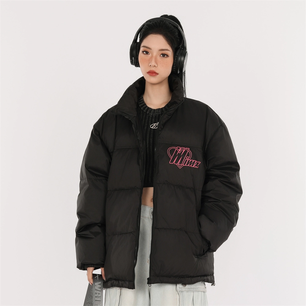Mimx Homme