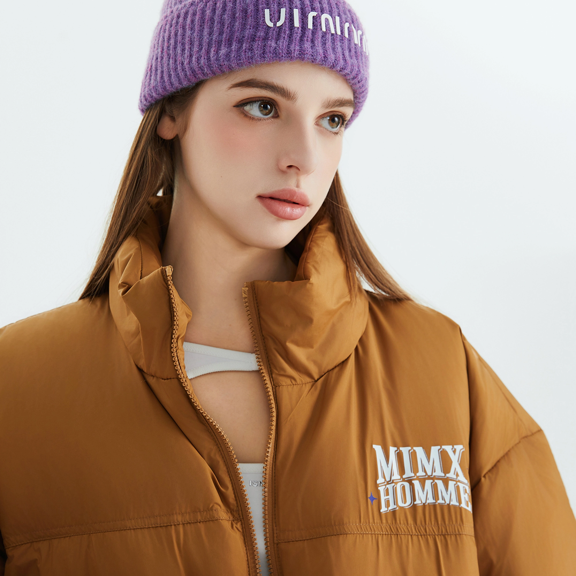 Mimx Homme