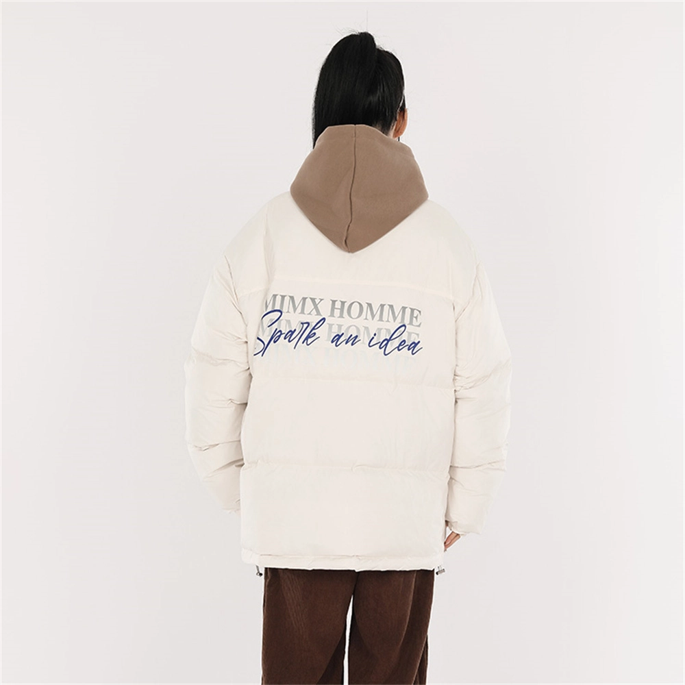 Mimx Homme FW23