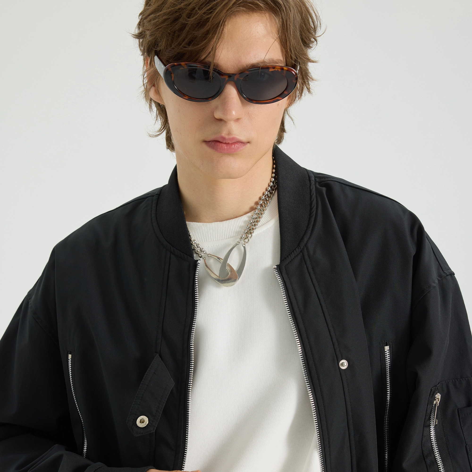 Mimx Homme