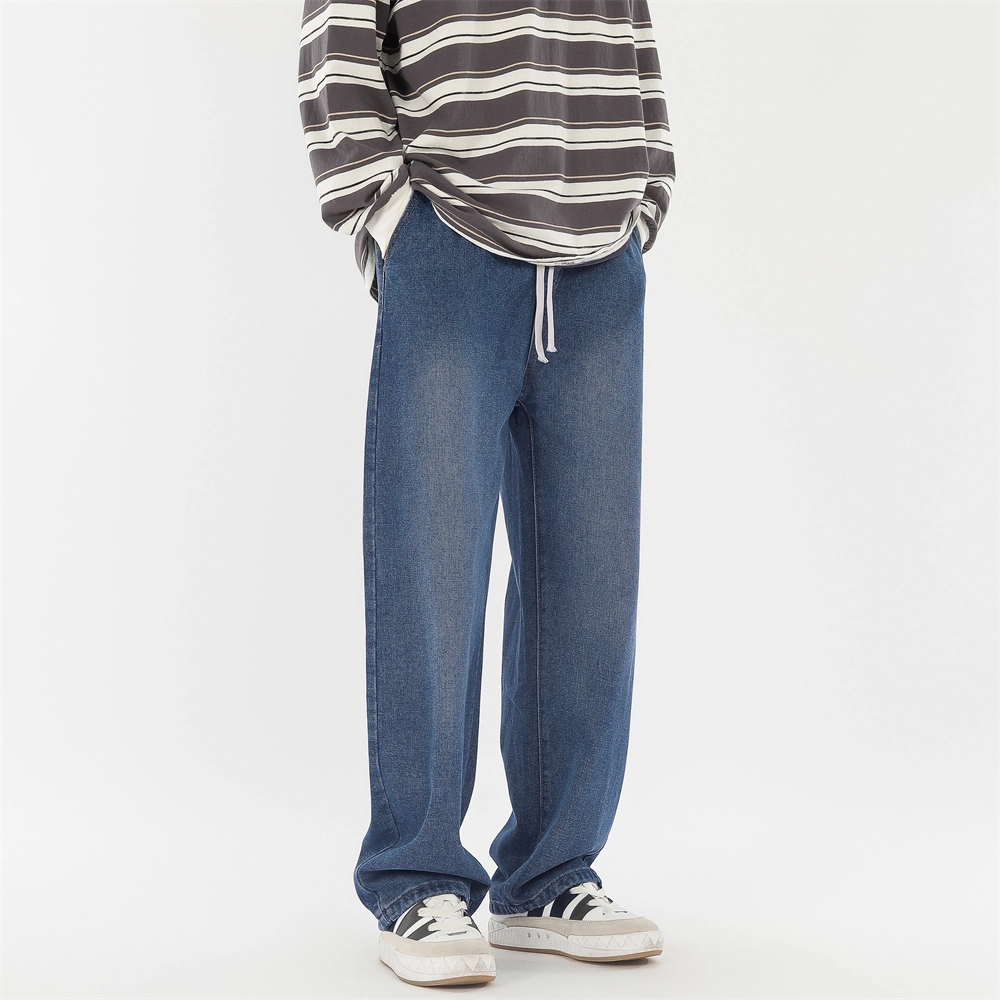 Mimx Homme vibe