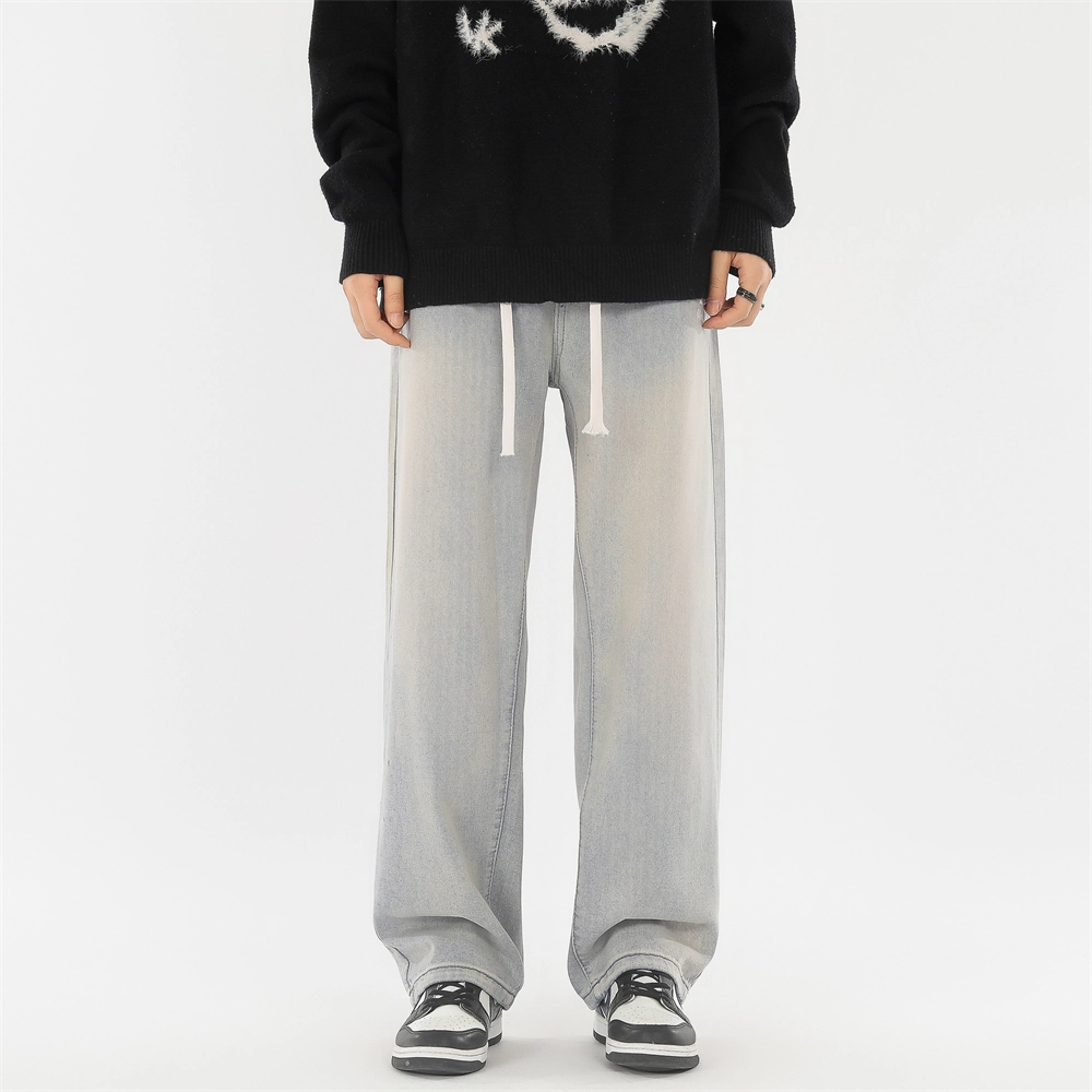 Mimx Homme vibe