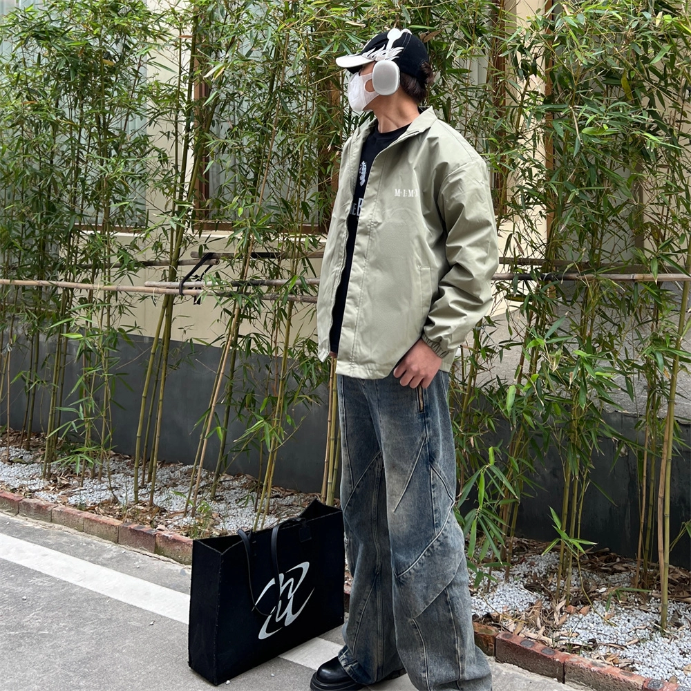 Mimx Homme
