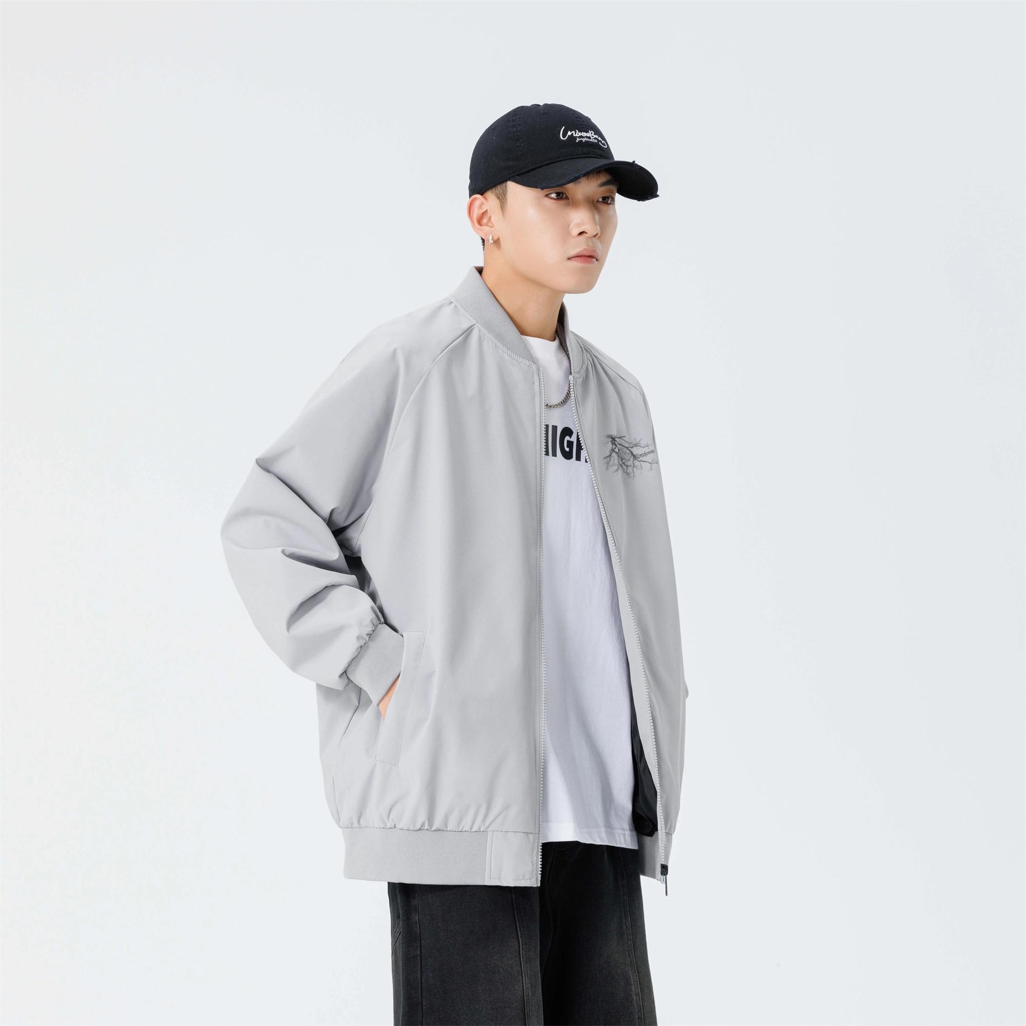 Mimx Homme