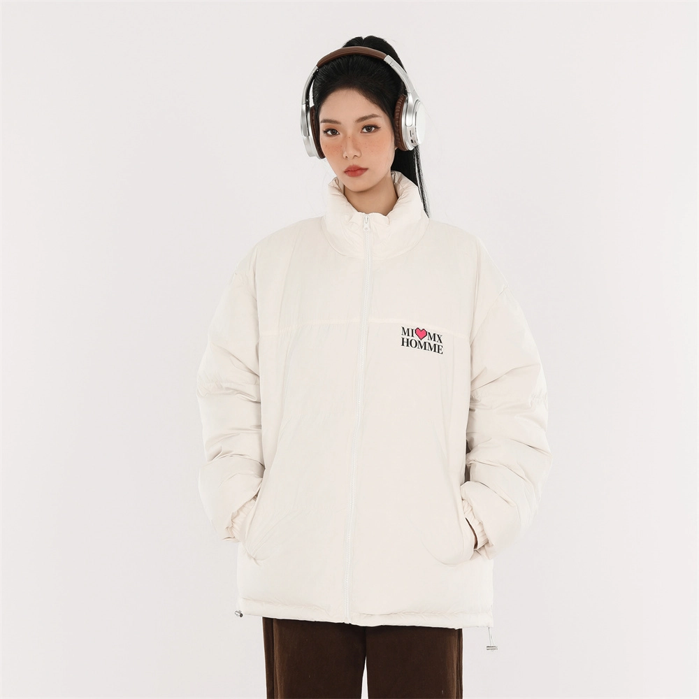 Mimx Homme FW23