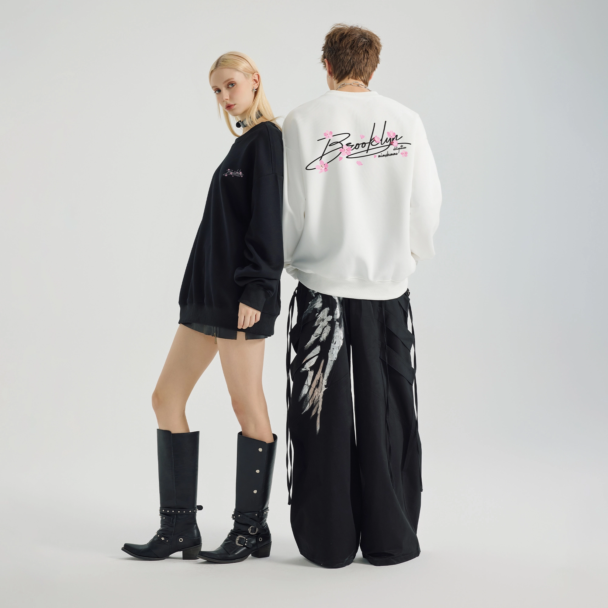 Mimx Homme logo