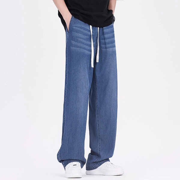 Mimx Homme