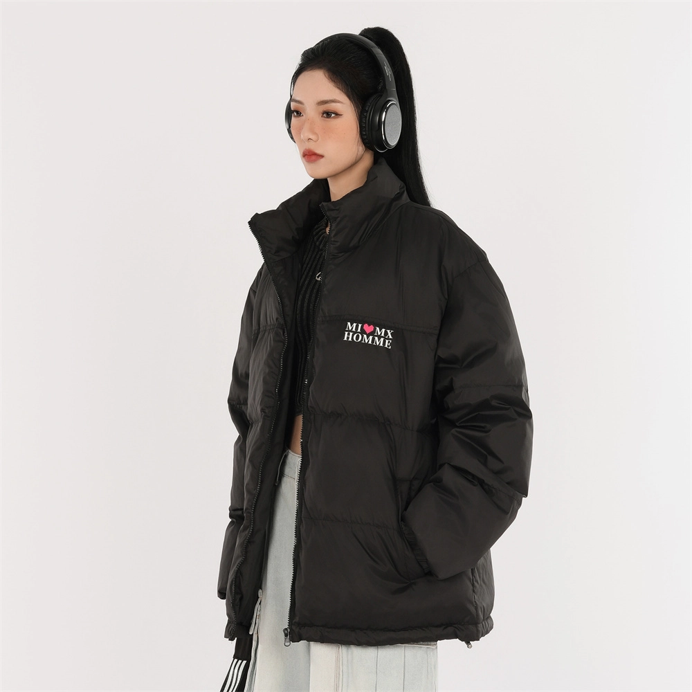 Mimx Homme FW23