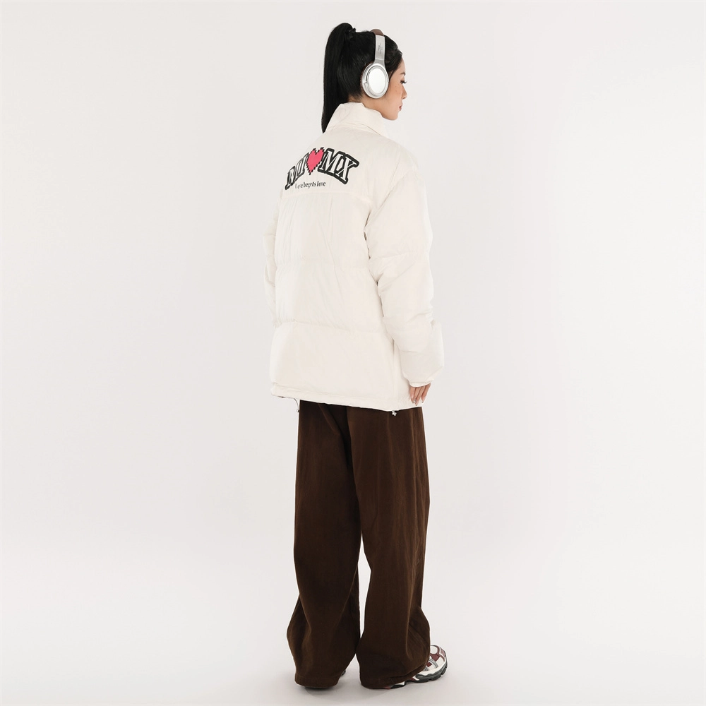 Mimx Homme FW23