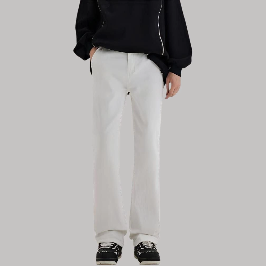 Mimx Homme Vibe