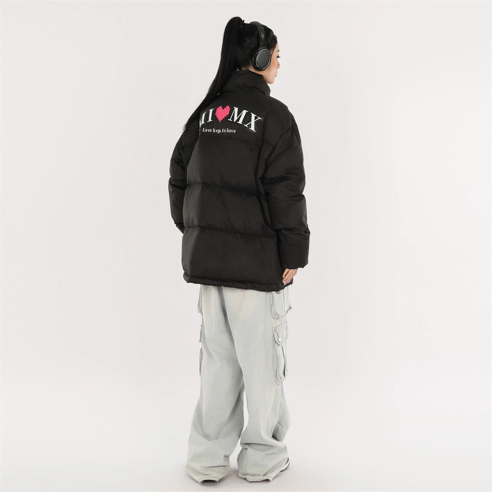 Mimx Homme FW23