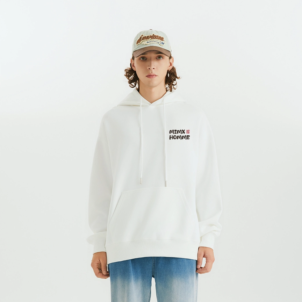 Mimx Homme