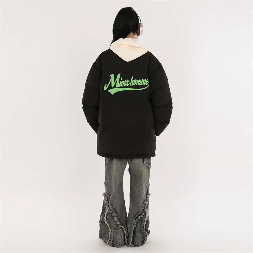 Mimx Homme FW23