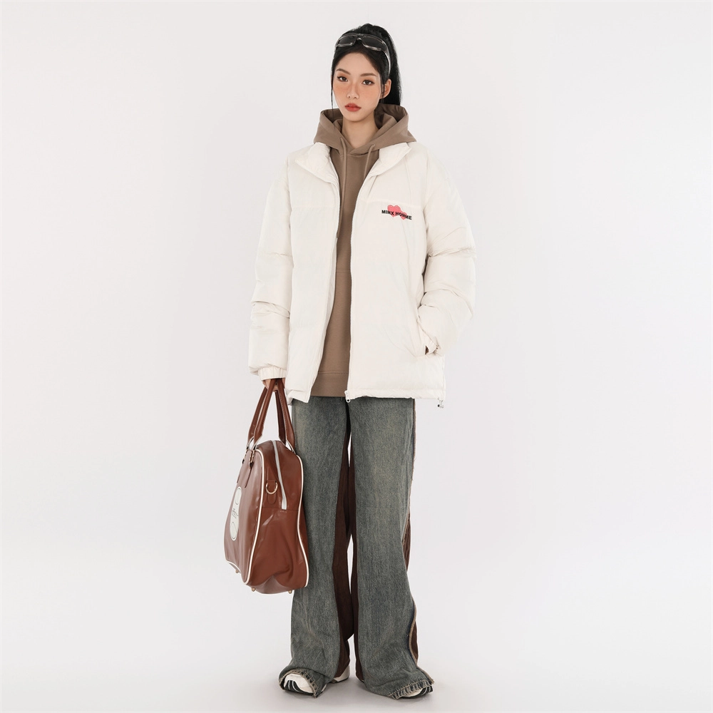 Mimx Homme