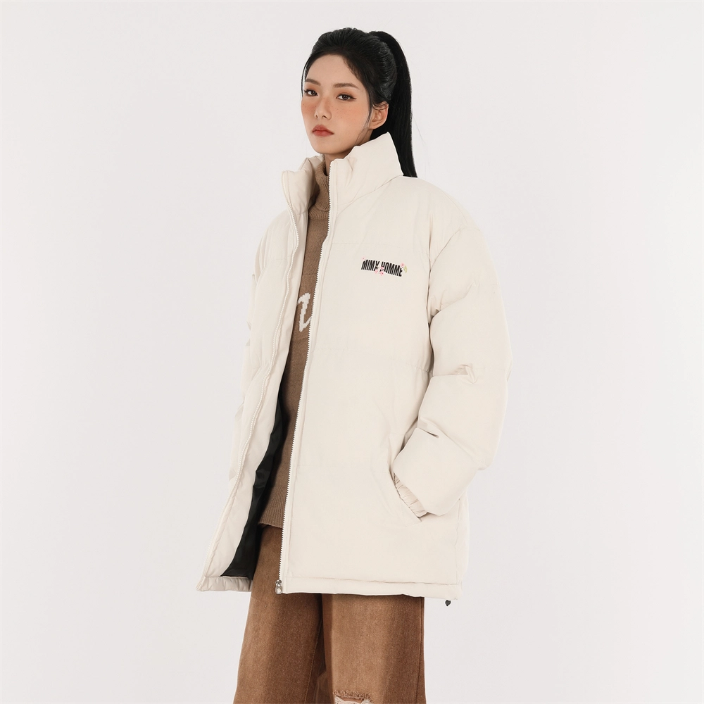 Mimx Homme