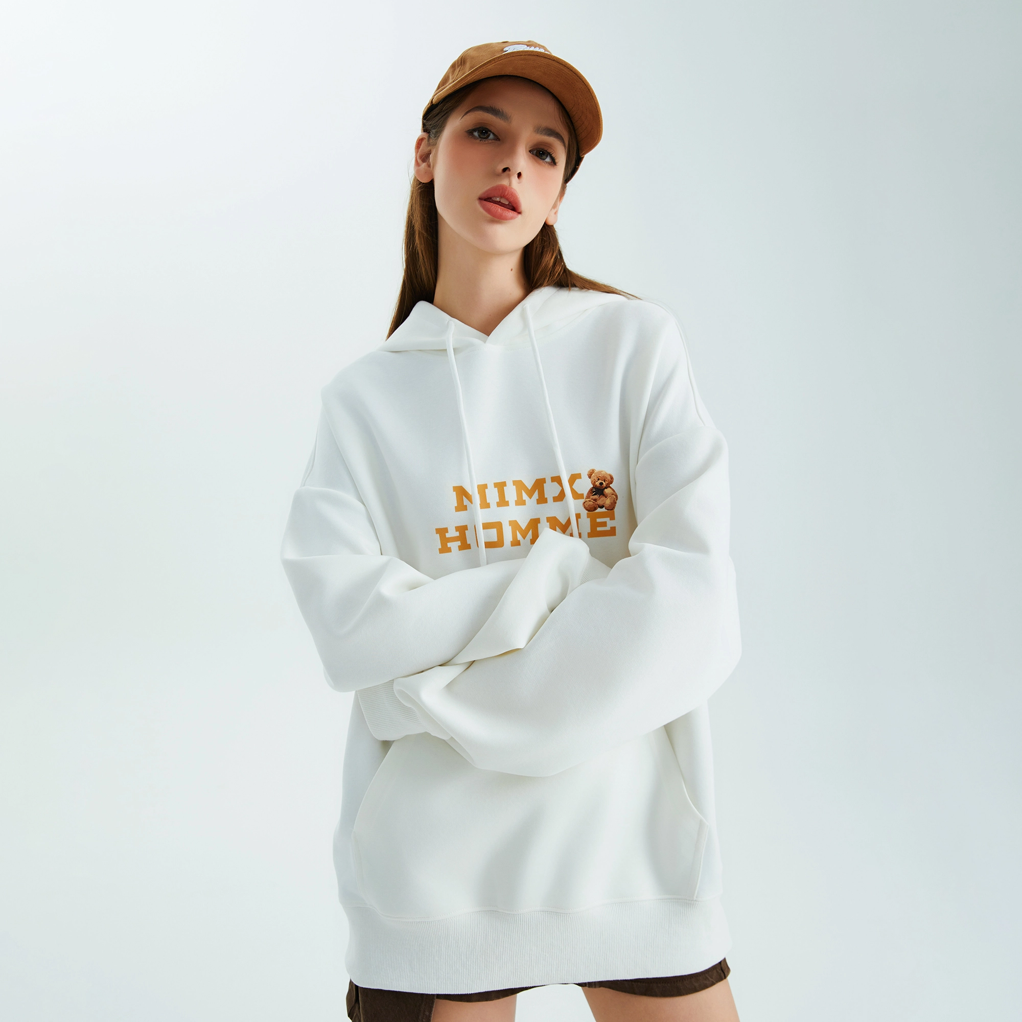 Mimx Homme