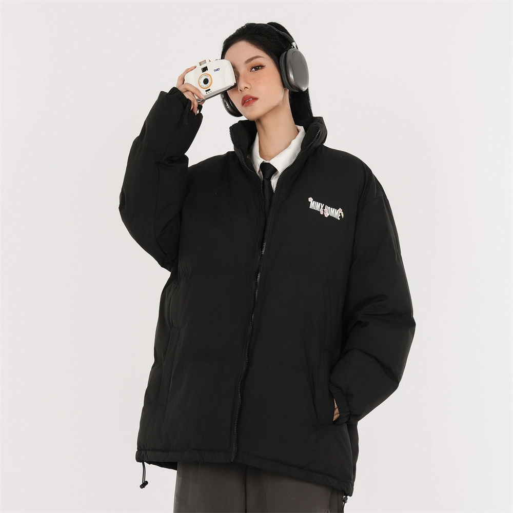 Mimx Homme