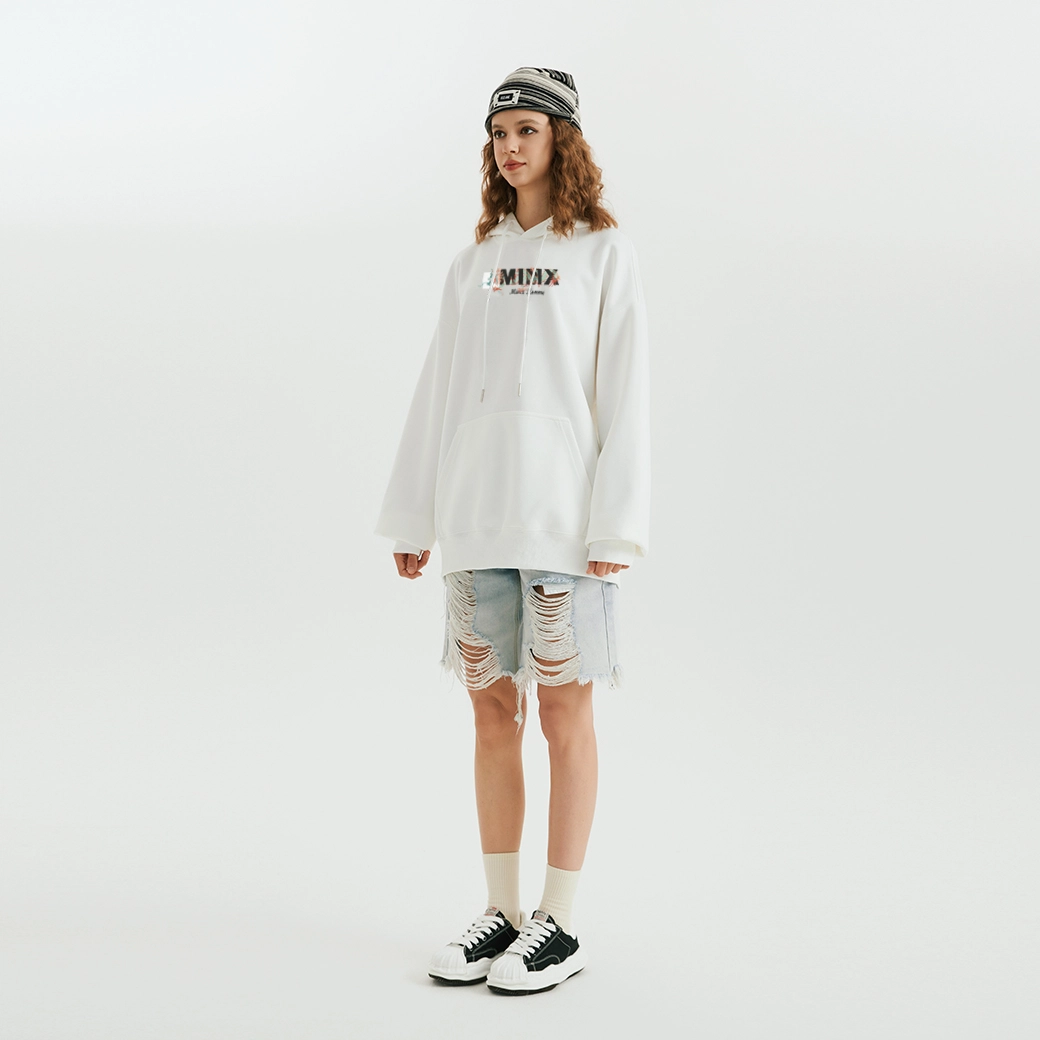 Mimx Homme Logo