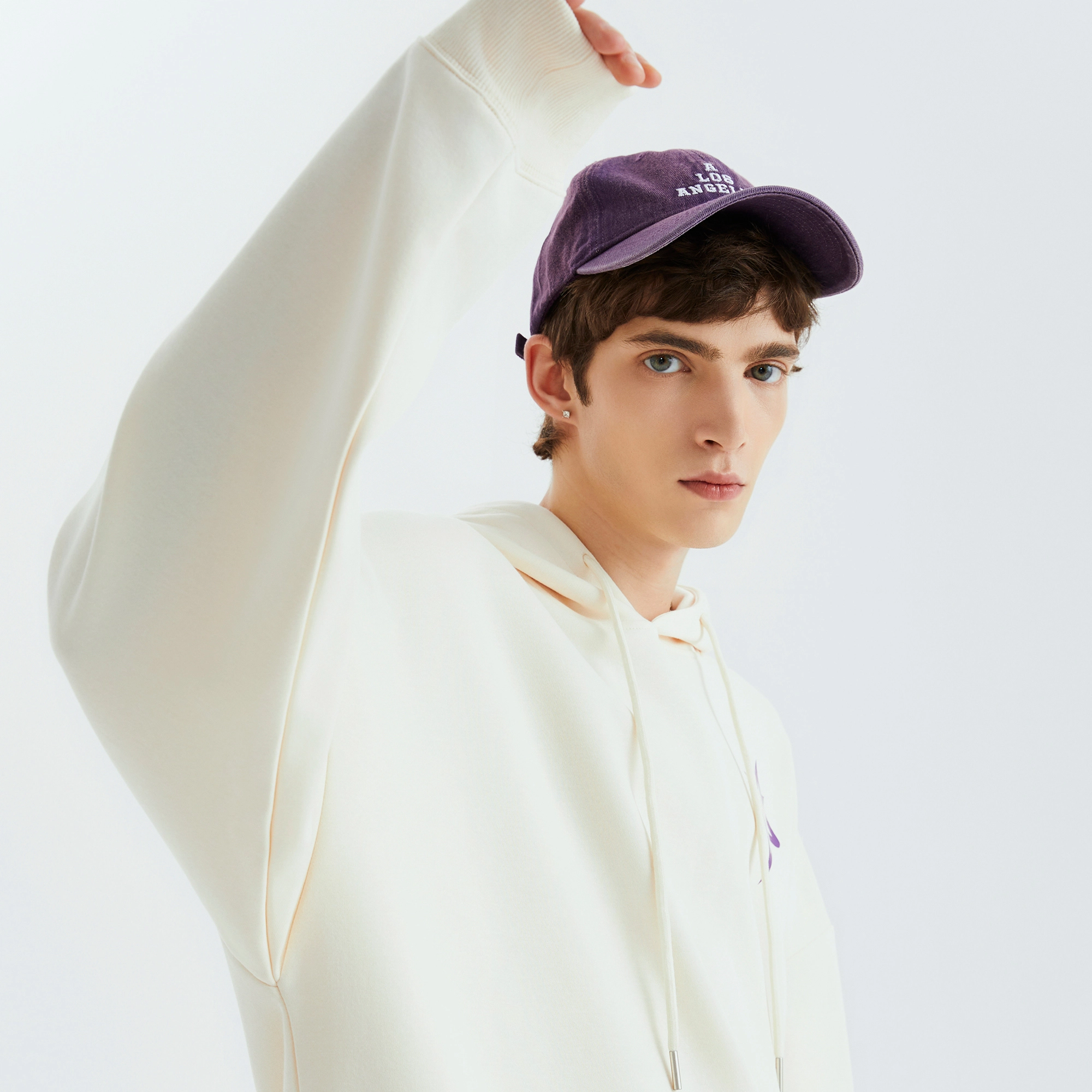 Mimx Homme
