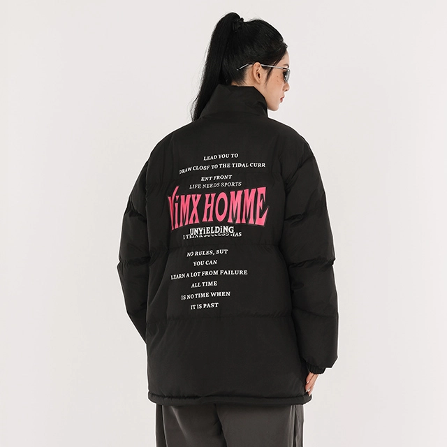 Mimx Homme