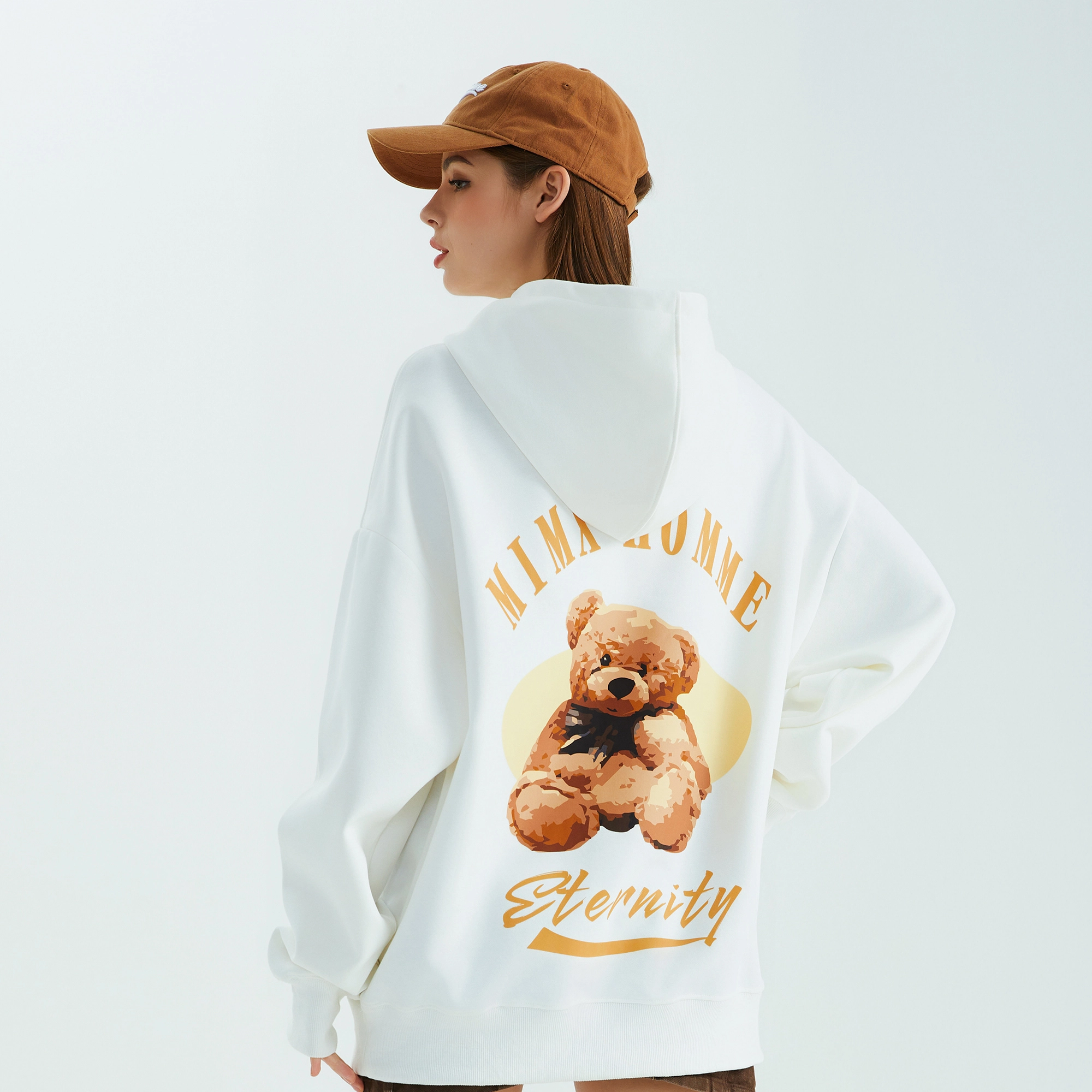 Mimx Homme