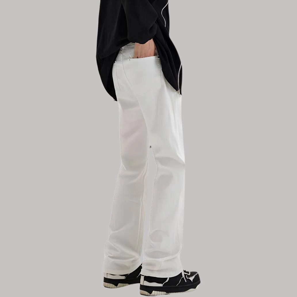 Mimx Homme Vibe