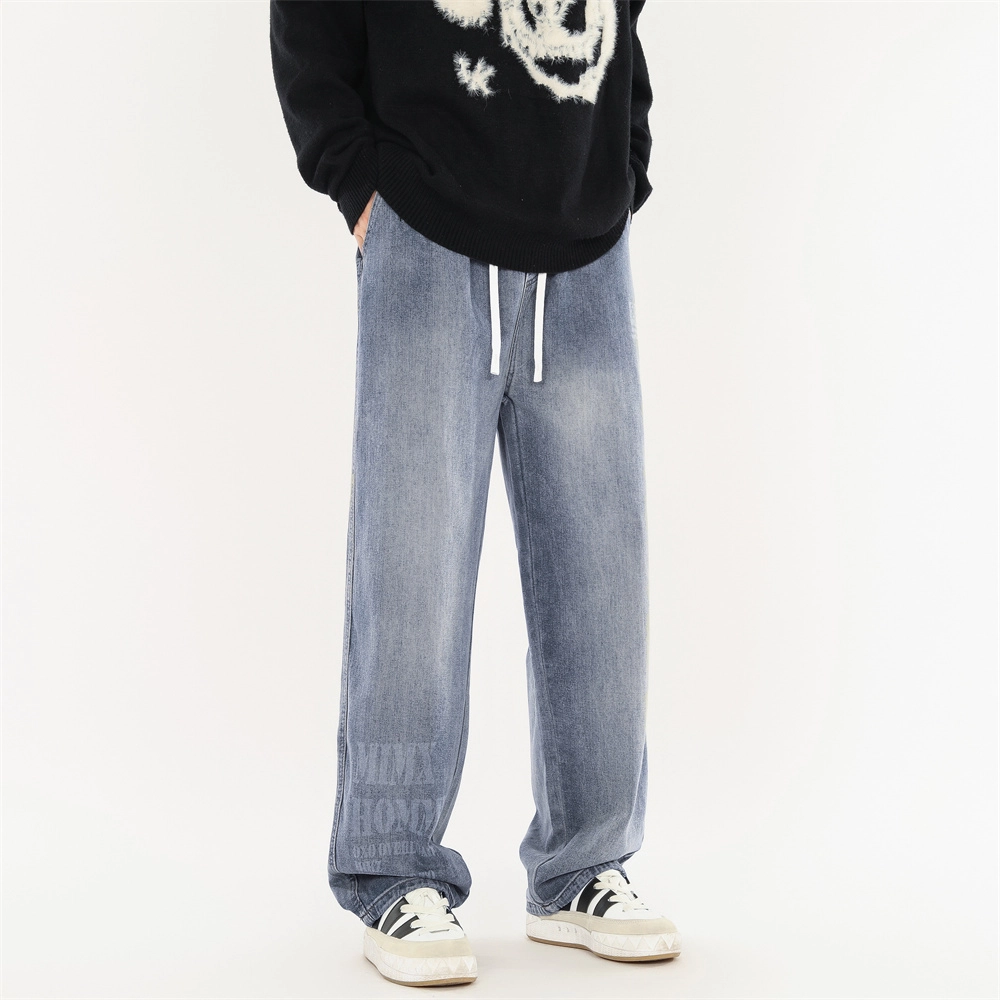 Mimx Homme