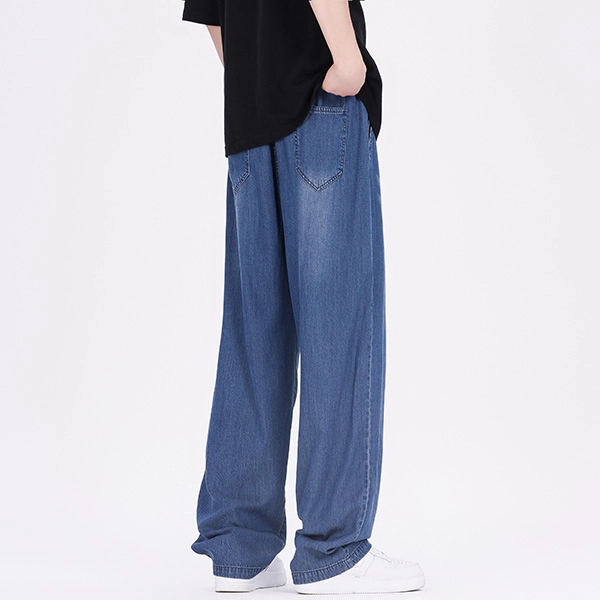 Mimx Homme