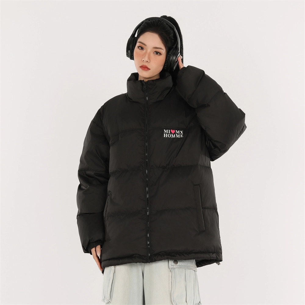 Mimx Homme FW23