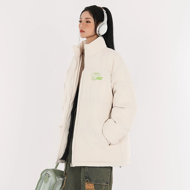 Mimx Homme FW23