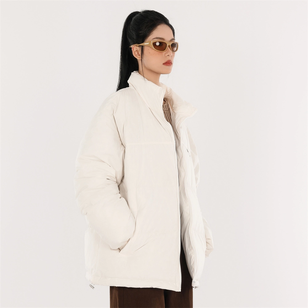 Mimx Homme